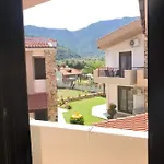 Armonia Maizonettes 5a Apartment Skala Potamia (Thasos)