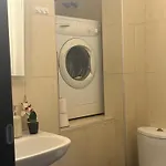 Apartment Armonia Maizonettes 5a