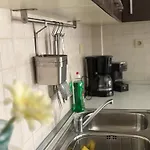 Apartment Armonia Maizonettes 5a