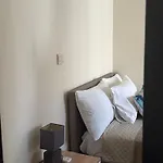 Armonia Maizonettes 5a Apartment *