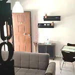 Armonia Maizonettes 5a Apartment