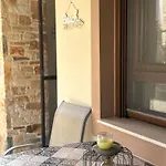 Armonia Maizonettes 5a Apartment